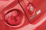 Chevrolet Cobalt SS Turbo 2009 года